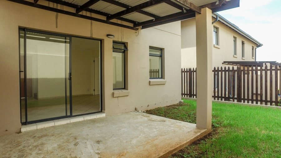 2 Bedroom Property for Sale in Kidds Beach Eastern Cape
